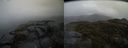 ./images/calvert/buxton2/20140419/buxton220140419_162503M.jpg