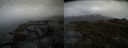 ./images/calvert/buxton2/20140419/buxton220140419_163002M.jpg