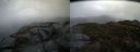./images/calvert/buxton2/20140419/buxton220140419_163502M.jpg