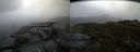 ./images/calvert/buxton2/20140419/buxton220140419_164002M.jpg