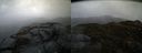 ./images/calvert/buxton2/20140419/buxton220140419_164502M.jpg