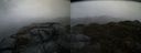 ./images/calvert/buxton2/20140419/buxton220140419_165002M.jpg