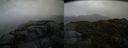 ./images/calvert/buxton2/20140419/buxton220140419_165502M.jpg