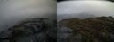 ./images/calvert/buxton2/20140419/buxton220140419_170002M.jpg