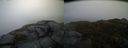 ./images/calvert/buxton2/20140419/buxton220140419_170503M.jpg