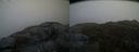 ./images/calvert/buxton2/20140419/buxton220140419_171001M.jpg