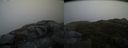 ./images/calvert/buxton2/20140419/buxton220140419_172501M.jpg