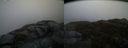 ./images/calvert/buxton2/20140419/buxton220140419_173003M.jpg
