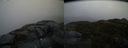 ./images/calvert/buxton2/20140419/buxton220140419_173501M.jpg
