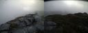 ./images/calvert/buxton2/20140419/buxton220140419_174503M.jpg