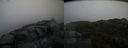./images/calvert/buxton2/20140419/buxton220140419_175003M.jpg
