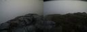 ./images/calvert/buxton2/20140419/buxton220140419_175502M.jpg