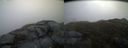 ./images/calvert/buxton2/20140419/buxton220140419_180003M.jpg