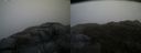 ./images/calvert/buxton2/20140419/buxton220140419_181003M.jpg
