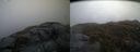 ./images/calvert/buxton2/20140419/buxton220140419_181502M.jpg