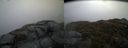 ./images/calvert/buxton2/20140419/buxton220140419_182003M.jpg
