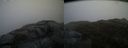 ./images/calvert/buxton2/20140419/buxton220140419_182503M.jpg