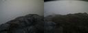 ./images/calvert/buxton2/20140419/buxton220140419_183002M.jpg