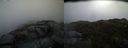 ./images/calvert/buxton2/20140419/buxton220140419_183501M.jpg