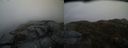 ./images/calvert/buxton2/20140419/buxton220140419_184002M.jpg