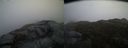 ./images/calvert/buxton2/20140419/buxton220140419_184502M.jpg