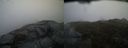 ./images/calvert/buxton2/20140419/buxton220140419_185001M.jpg