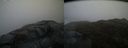 ./images/calvert/buxton2/20140419/buxton220140419_185502M.jpg