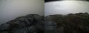 ./images/calvert/buxton2/20140419/buxton220140419_190002M.jpg