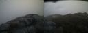 ./images/calvert/buxton2/20140419/buxton220140419_191503M.jpg
