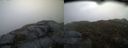 ./images/calvert/buxton2/20140419/buxton220140419_192002M.jpg