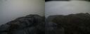 ./images/calvert/buxton2/20140419/buxton220140419_192502M.jpg