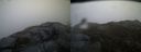 ./images/calvert/buxton2/20140419/buxton220140419_193503M.jpg