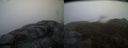 ./images/calvert/buxton2/20140419/buxton220140419_195502M.jpg