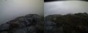 ./images/calvert/buxton2/20140419/buxton220140419_202003M.jpg