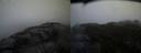 ./images/calvert/buxton2/20140419/buxton220140419_202503M.jpg