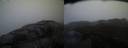 ./images/calvert/buxton2/20140419/buxton220140419_203002M.jpg