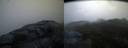 ./images/calvert/buxton2/20140419/buxton220140419_203503M.jpg
