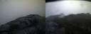 ./images/calvert/buxton2/20140419/buxton220140419_204003M.jpg