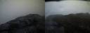 ./images/calvert/buxton2/20140419/buxton220140419_204503M.jpg