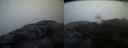 ./images/calvert/buxton2/20140419/buxton220140419_205002M.jpg