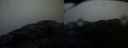 ./images/calvert/buxton2/20140419/buxton220140419_205503M.jpg