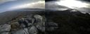 ./images/calvert/buxton2/20140420/buxton220140420_103502M.jpg