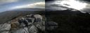./images/calvert/buxton2/20140420/buxton220140420_104002M.jpg