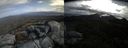 ./images/calvert/buxton2/20140420/buxton220140420_105001M.jpg
