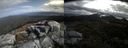 ./images/calvert/buxton2/20140420/buxton220140420_105502M.jpg