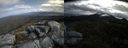 ./images/calvert/buxton2/20140420/buxton220140420_110002M.jpg
