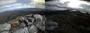 ./images/calvert/buxton2/20140420/buxton220140420_110502M.jpg