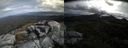 ./images/calvert/buxton2/20140420/buxton220140420_111003M.jpg