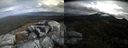 ./images/calvert/buxton2/20140420/buxton220140420_111503M.jpg