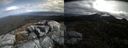 ./images/calvert/buxton2/20140420/buxton220140420_112002M.jpg